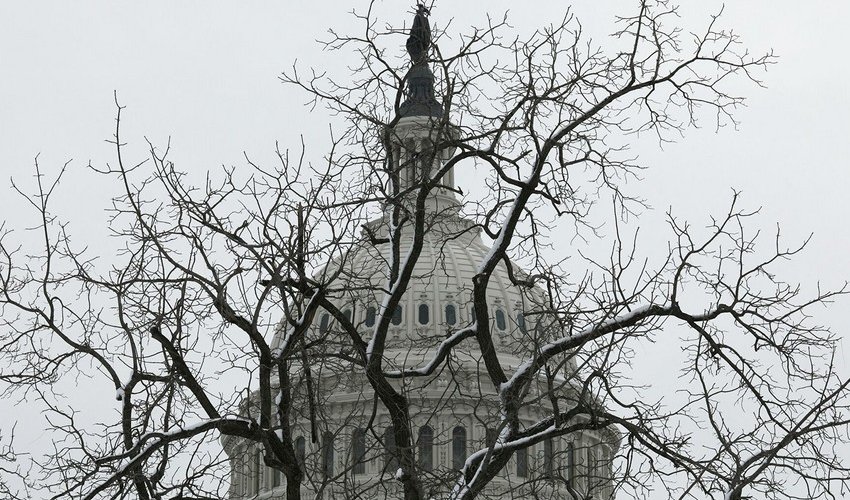 ABŞ, Hindistan, Yaponiya və Avstraliya liderləri arasında virtual görüş keçiriləcək