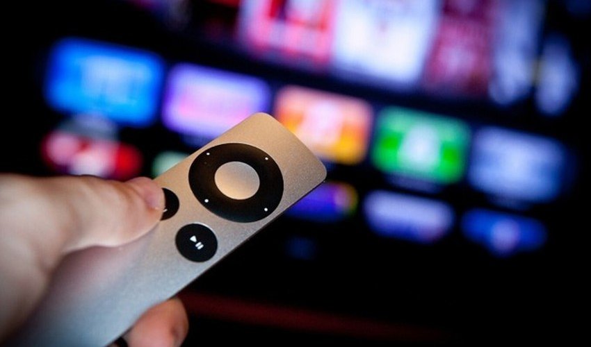 ABŞ-ın daha iki teleşirkəti Rusiyadan yayımı dayandırıb