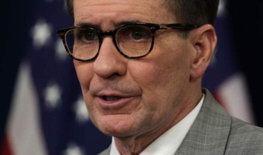 Polşa Ukraynaya MiQ-29 göndərməyə hazırdır, Pentaqon isə yox