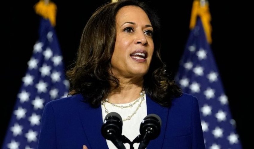 ABŞ ukraynalılara 50 milyard dollar ayıracaq