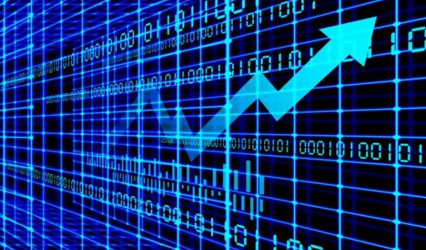 Azərbaycan iqtisadiyyatı 7%-ə yaxın böyüyüb