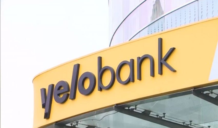 Yelo Bank əməkhaqqı hesablama və kargüzarlıq yönümlü proqram təminatı üzrə tender elan edir