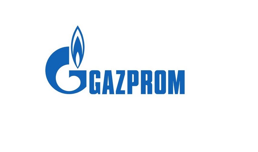 Russia’s Gazprom: Deliveries through Ukraine carried out in accordance with applications