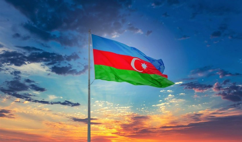 Azerbaijan, Armenia will draft a peace agreement Azerbaijan, Armenia will draft a peace agreement