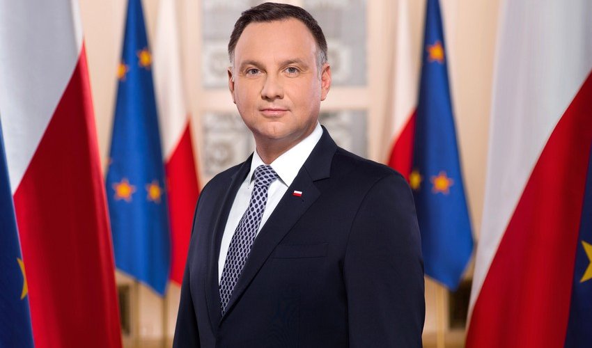 Putinin qarşısına çox sərt şərtlər qoyulmalıdır