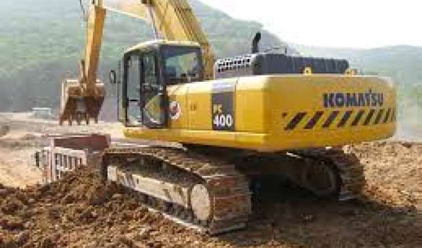 Acer, Komatsu və Dr Oetker Rusiyanı tərk etdilər