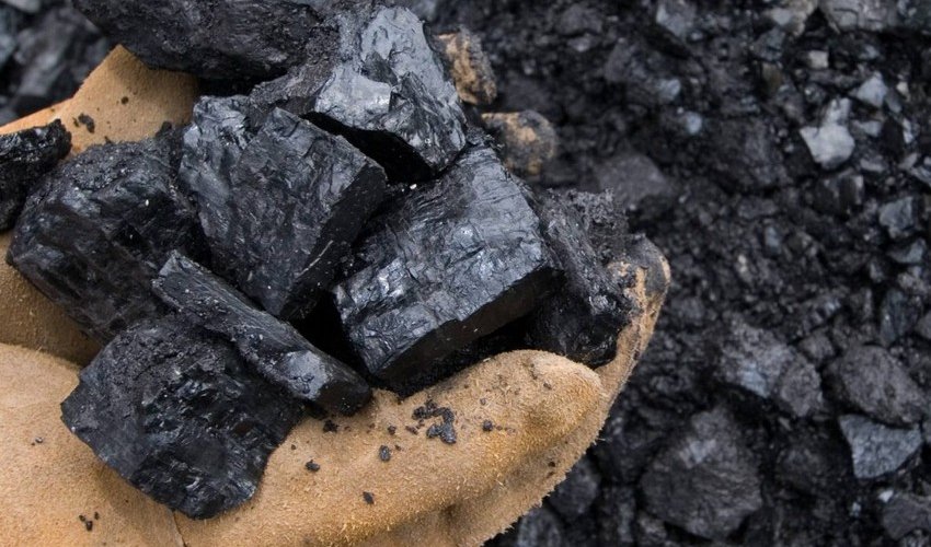 Polşa Rusiyadan qaz və kömür idxalını qadağan edəcək