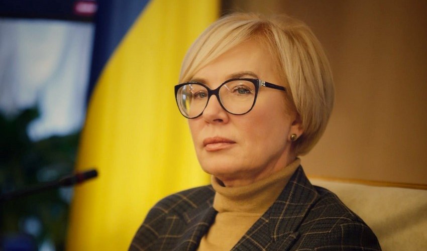 Ukraine: Russian military forces children to go to school in occupied territories