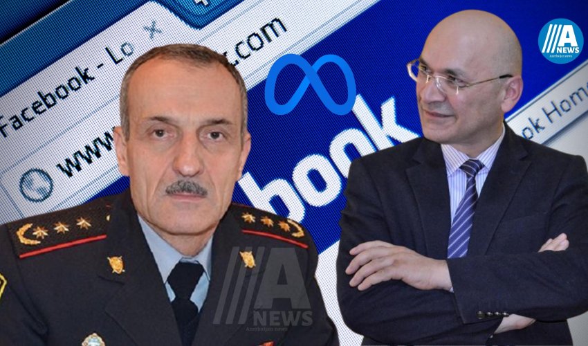 Trol şəbəkəsindən narazılar -  Meta-dan açıqlama, DİN-in 