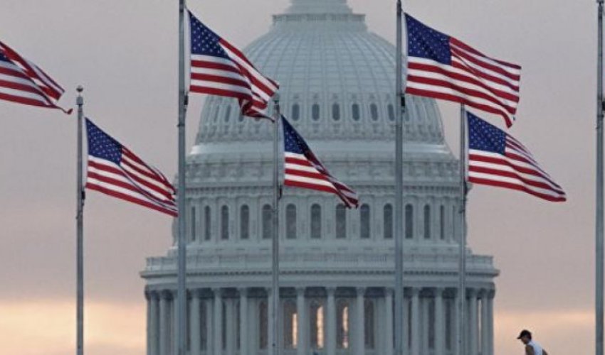 ABŞ Rusiyaya kömək edəcəyi təqdirdə Çini hədələyib