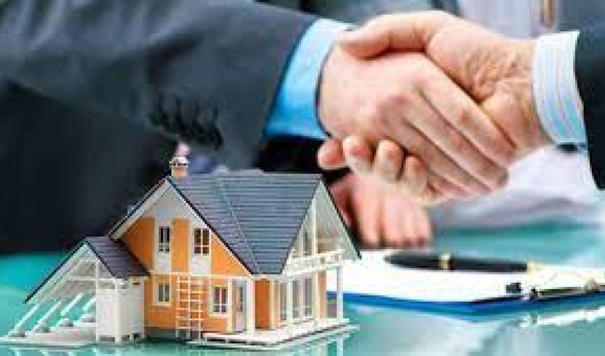 Azərbaycan bankları  kredit portfelini artırıb