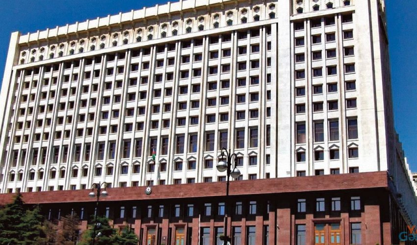 Sabah Əfv Komissiyasının iclası keçiriləcək - 28 Mayda əfv gözlənilir 