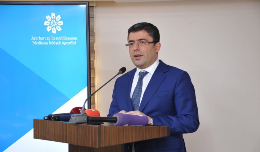 Daha bir idman federasiyasının adı dəyişdirilib