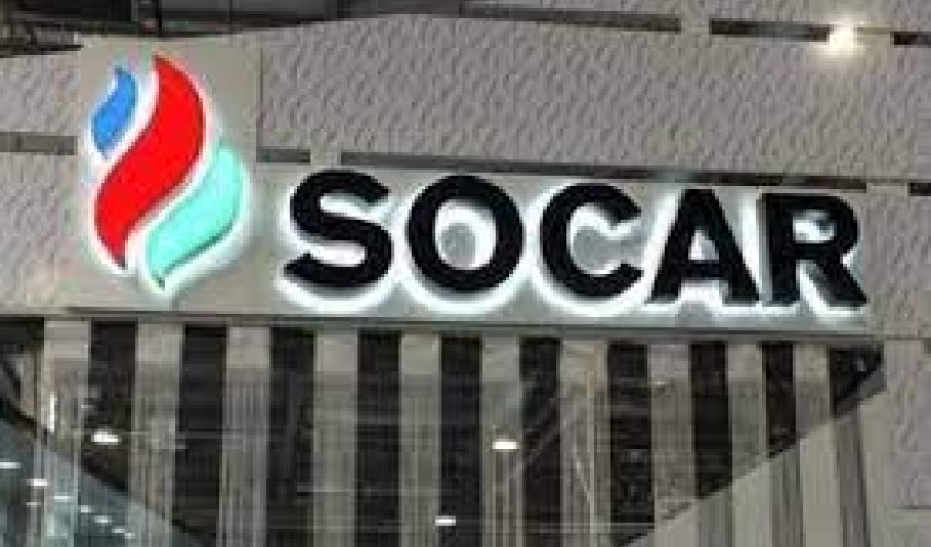 SOCAR mayın əvvəlində istiqraz sahiblərinə ikinci faiz ödənişi  edəcək