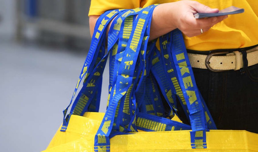 Rusiyada bu şəbəkə fəaliyyətini bərpa edir