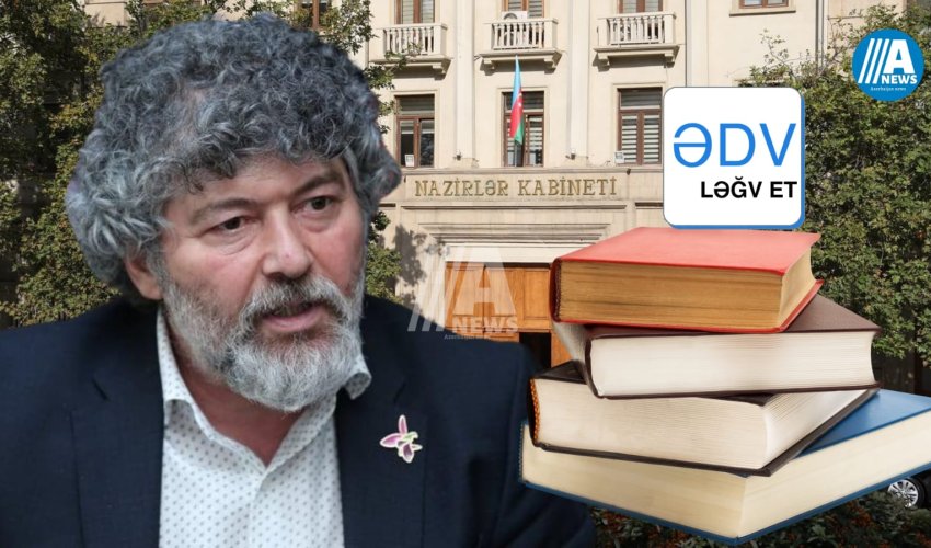 Nazirlər Kabinetindən Prezidentin təşəbbüsünə laqeyd münasibət