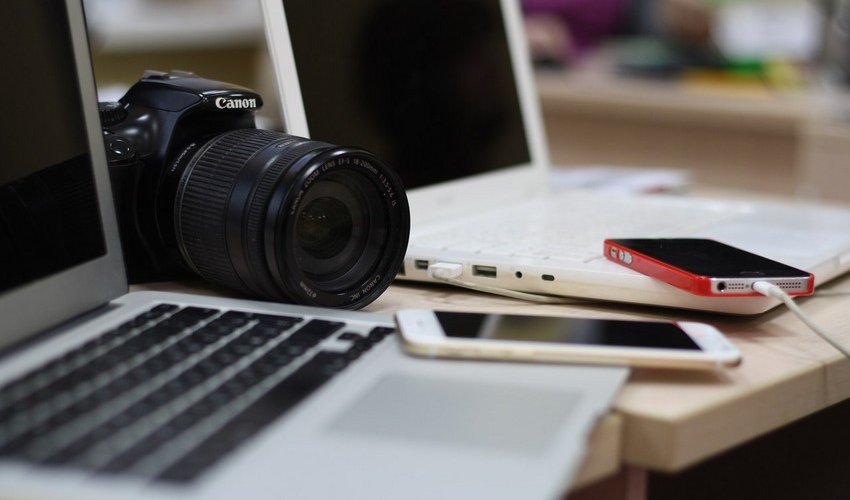 Pornoqrafik materialları, əşyaları qanunsuz yaymağa görə 5 fakt aşkarlanıb Pornoqrafik materialları, əşyaları qanunsuz yaymağa görə 5 fakt aşkarlanıb