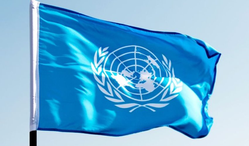 Təhlükəsizlik Şurasının islahatları gözlənilmir