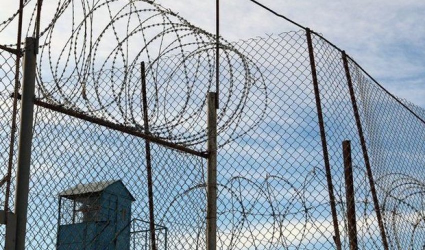 Bu gün Əfv Komissiyasının növbəti iclası keçiriləcək