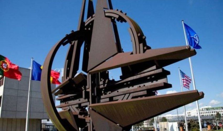 NATO sammitində Koreya liderinin iştirakı gözlənilir