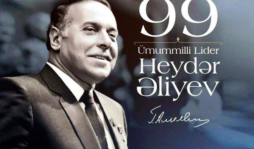 Turkish Embassy: Turkish Embassy: