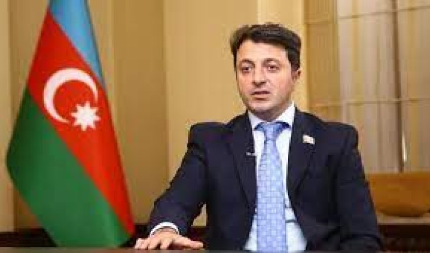 Azərbaycan millət vəkilləri Avropaya yola düşür Azərbaycan millət vəkilləri Avropaya yola düşür