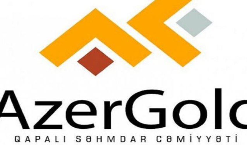 Mətin Eynullayevə daha bir vəzifə verildi- SƏRƏNCAM