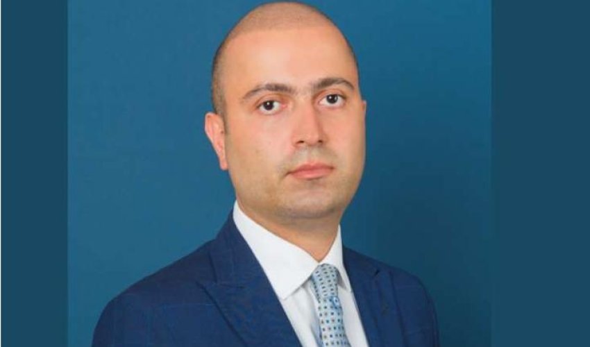 Milli Məclisin yeni aparat rəhbəri kimdir? -  DOSYE 