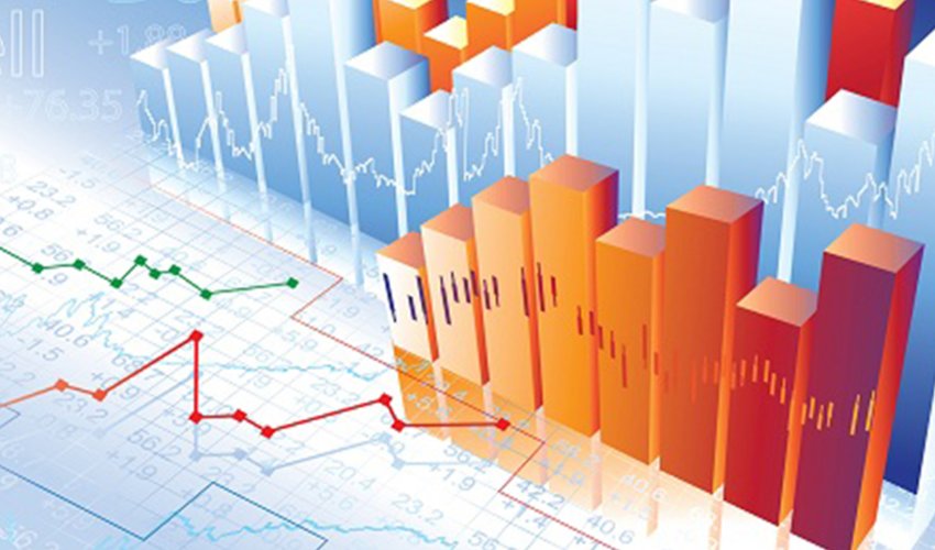 Azərbaycanda ÜDM 7,2% artıb - Nazirdən AÇIQLAMA