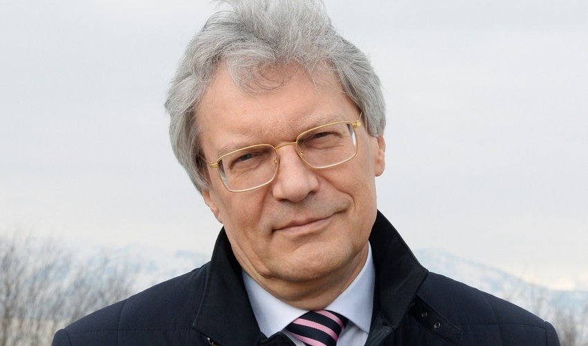 Italian foreign ministry summons Russian envoy