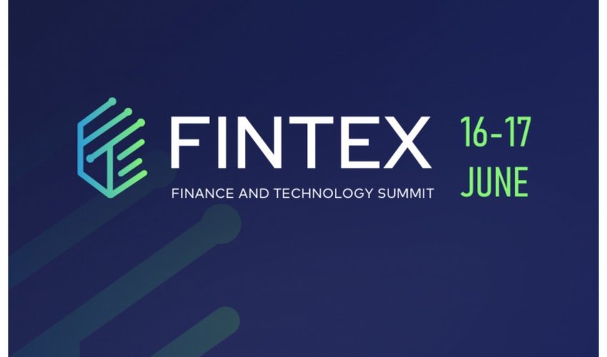 Baku to host exhibition of finance and technology Fintex Summit