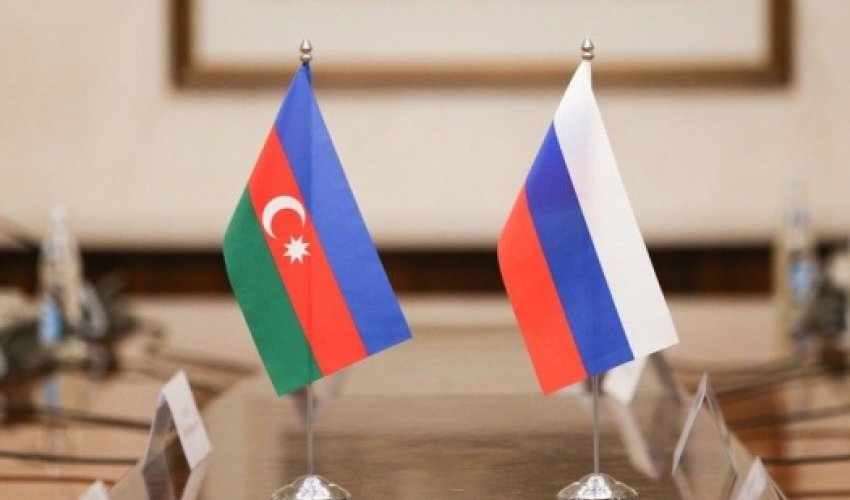 Москва: Азербайджан является союзником России Москва: Азербайджан является союзником России
