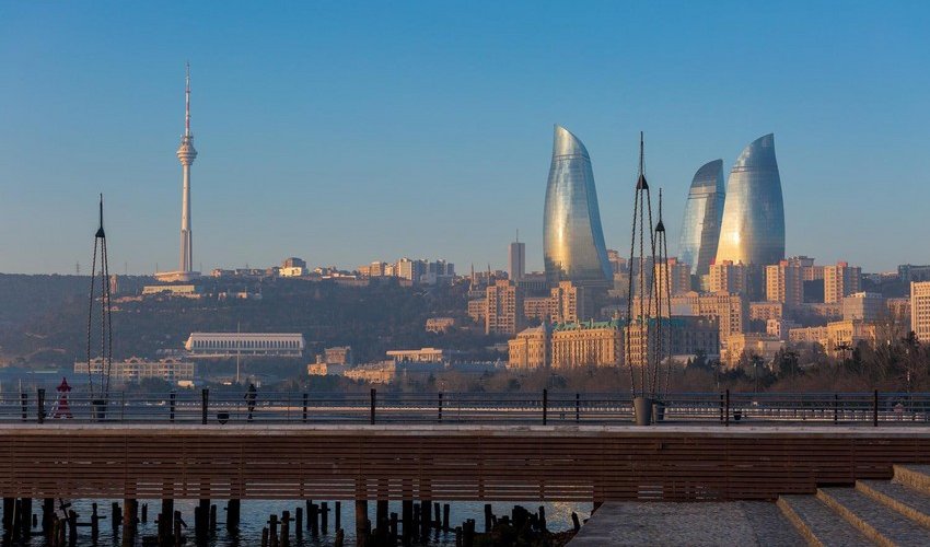 Baku hosts Azerbaijan-BSTDB business forum