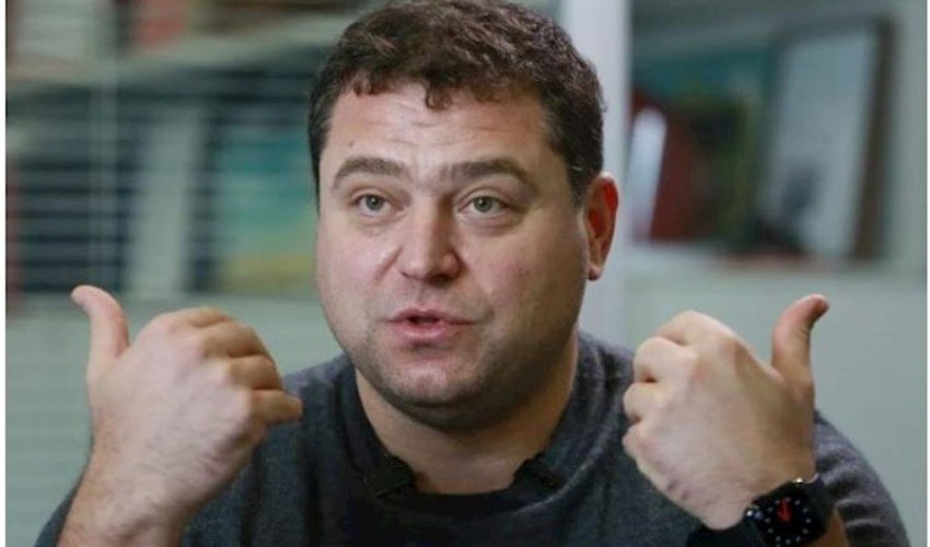 “turbo.az”, “tap.az” və “bina.az”ın sahibi 1 milyard dollar itirdi “turbo.az”, “tap.az” və “bina.az”ın sahibi 1 milyard dollar itirdi