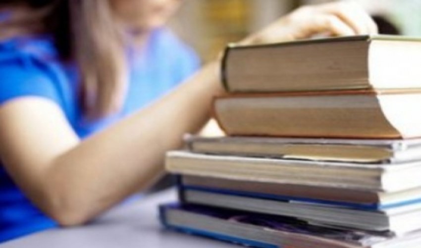 Azərbaycana qiyabi magistratura lazımdırmı? - ZİDDİYYƏTLİ FİKİRLƏR Azərbaycana qiyabi magistratura lazımdırmı? - ZİDDİYYƏTLİ FİKİRLƏR