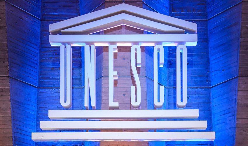 Təpəbaşı məhəlləsi barədə UNESCO-ya RƏSMİ MÜRACİƏT Təpəbaşı məhəlləsi barədə UNESCO-ya RƏSMİ MÜRACİƏT