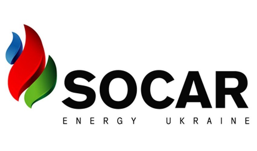 SOCAR присоединилась к восстановлению Ирпеня