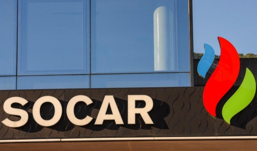 “SOCAR Energy Ukraine” benzin idxalının yeni istiqamətlərini açıqlayıb