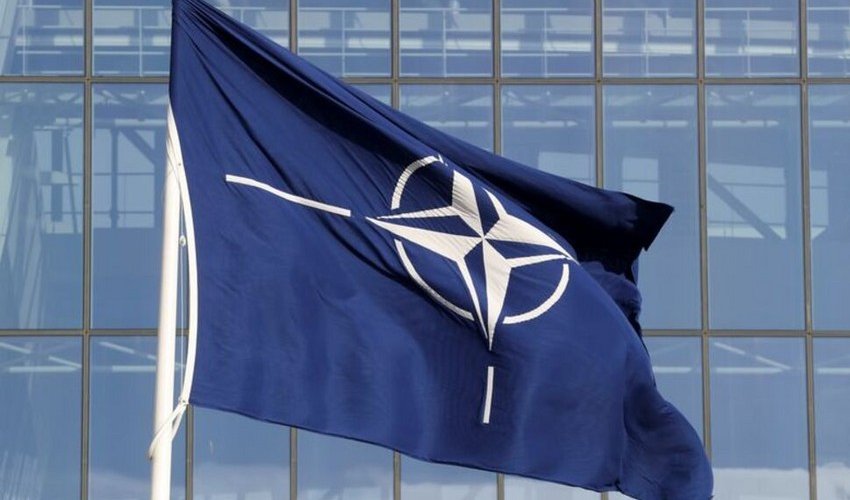 US, NATO to hold chemical, biological, nuclear training US, NATO to hold chemical, biological, nuclear training
