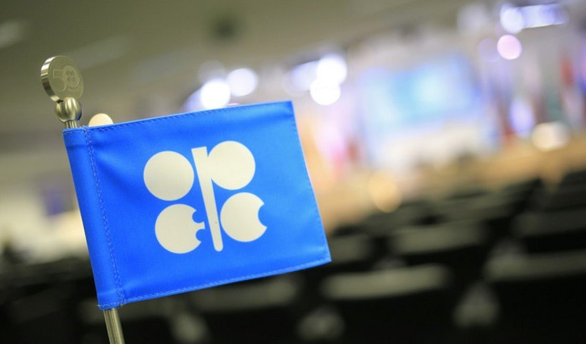 OPEC razılaşmasının nə qədəri yerinə yetirilib?