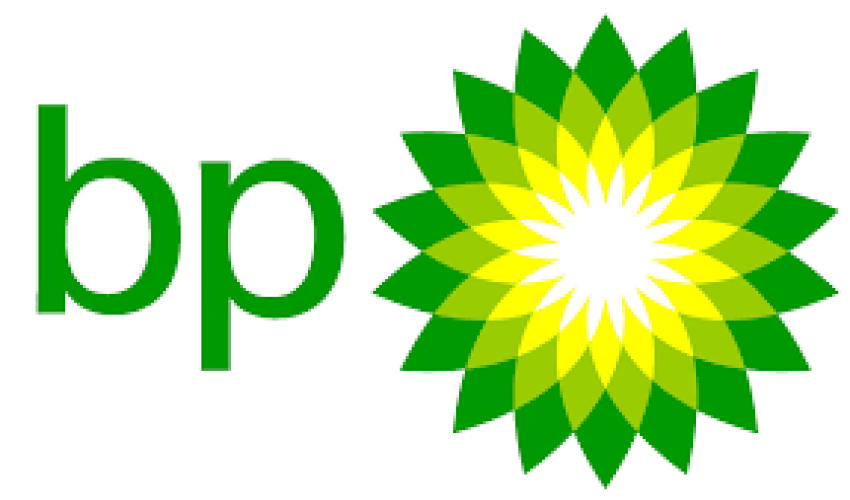 Bp yeni quyu qazmağı planlaşdırır