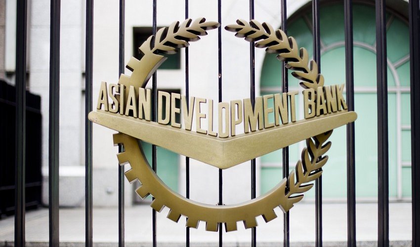 ADB announces reasons for acceleration of inflation in Azerbaijan