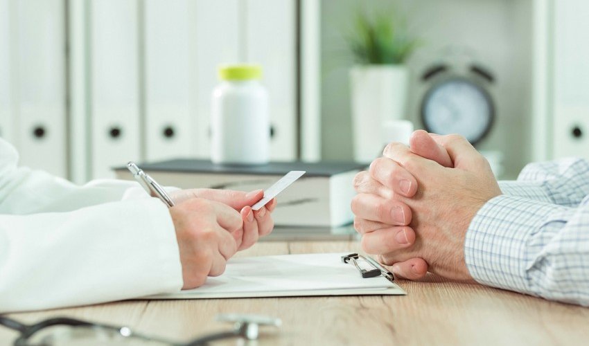 Annual insurance premium reaches 87 manats per capita in Azerbaijan Annual insurance premium reaches 87 manats per capita in Azerbaijan