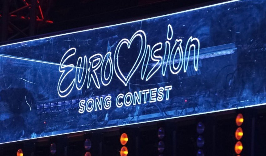 United Kingdom to host Eurovision Song Contest 2023