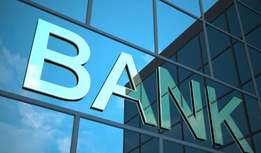 Azərbaycanda hansı bank nə qədər pul qazanır? – Tam Siyahı