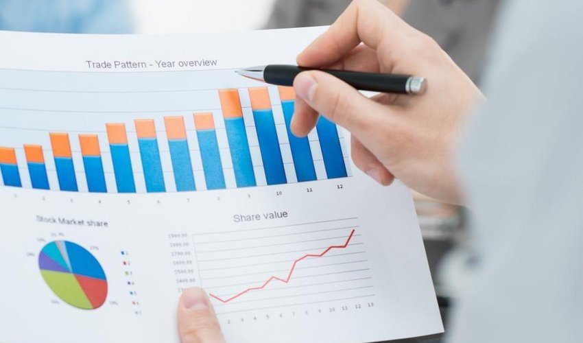 Georgia’s economy grows over 10% Georgia’s economy grows over 10%