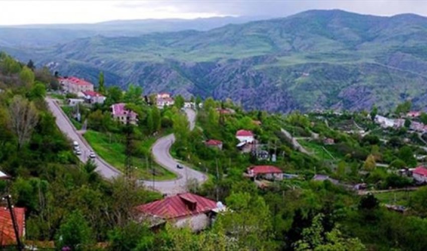 Bizə tapşırılıb ki, avqustun sonuna kimi şəhəri tərk edək -  Laçın erməniləri