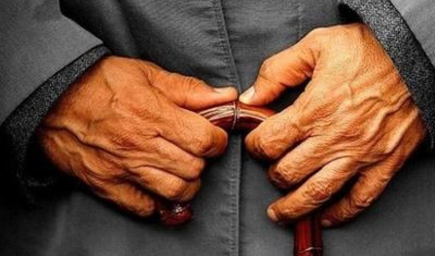 Pensiyaçıların sayı açıqlandı - HESABAT Pensiyaçıların sayı açıqlandı - HESABAT