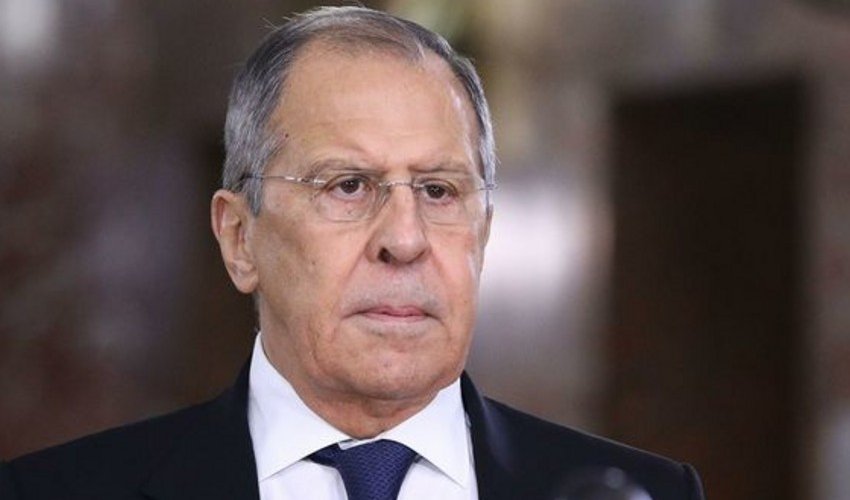 Лавров 23 августа встретится в Москве с главой МИД Сирии Лавров 23 августа встретится в Москве с главой МИД Сирии