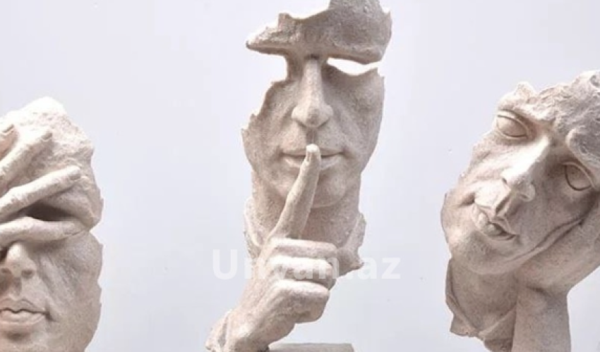 Azərbaycan qanunvericiliyindən “lal-kar, kor” və 